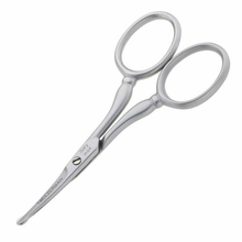 Load image into Gallery viewer, Facial Hair Scissors
