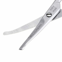 Load image into Gallery viewer, Facial Hair Scissors
