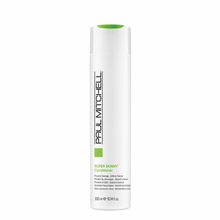Load image into Gallery viewer, Smoothing Super Skinny Conditioner 10.14 Oz
