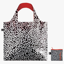 Load image into Gallery viewer, Keith Haring Untitled Bag
