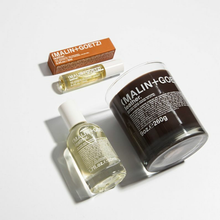 Load image into Gallery viewer, Leather Perfume Oil0.3Oz―9Ml
