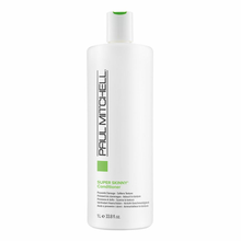 Load image into Gallery viewer, Smoothing Super Skinny Conditioner 10.14 Oz
