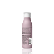 Load image into Gallery viewer, Restore Shampoo - Jumbo 24.0 oz
