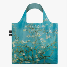 Load image into Gallery viewer, Van Gogh Almond Blossom Bag
