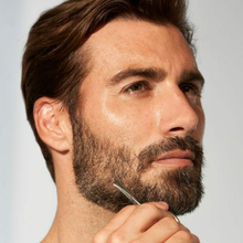 Load image into Gallery viewer, Facial Hair Scissors
