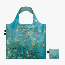 Load image into Gallery viewer, Van Gogh Almond Blossom Bag
