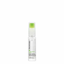 Load image into Gallery viewer, Smoothing Super Skinny Serum 15% Travel .85 Oz
