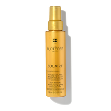Load image into Gallery viewer, SOLAIRE leave-in moisturizing spray 100 ml / 3.3 fl. oz.
