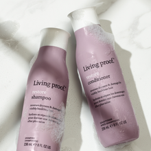 Load image into Gallery viewer, Restore Shampoo - Jumbo 24.0 oz
