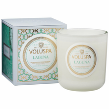 Load image into Gallery viewer, Laguna Maison Candle
