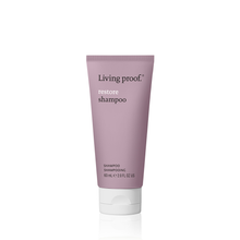 Load image into Gallery viewer, Restore Shampoo - Jumbo 24.0 oz
