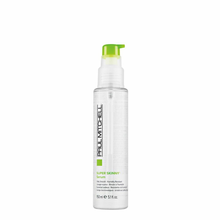 Load image into Gallery viewer, Smoothing Super Skinny Serum 15% Travel .85 Oz
