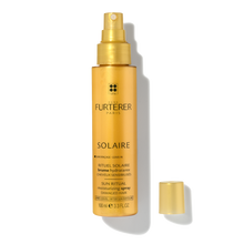 Load image into Gallery viewer, SOLAIRE leave-in moisturizing spray 100 ml / 3.3 fl. oz.

