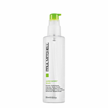 Load image into Gallery viewer, Smoothing Super Skinny Serum 15% Travel .85 Oz
