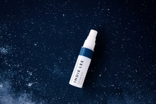 Load image into Gallery viewer, (SLEEP) PILLOW MIST
