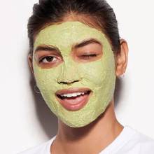 Load image into Gallery viewer, Avocado Mask 100G
