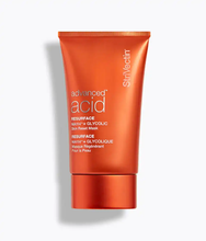 Load image into Gallery viewer, Glycolic Skin Reset Mask
