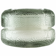 Load image into Gallery viewer, French Cade Lavender Macaron Candle
