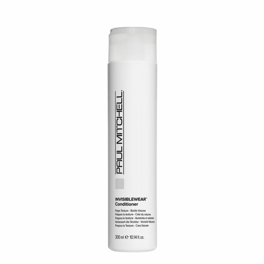 Invisiblewear Conditioner 10.14Oz