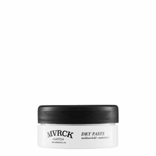 Load image into Gallery viewer, Mvrck Dry Paste 4 Oz
