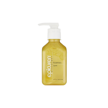 Load image into Gallery viewer, Rosemary Lave Body Cleanser 16 oz
