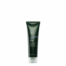 Load image into Gallery viewer, Tea Tree Lavender Mint Taming Cream 1.7 Oz
