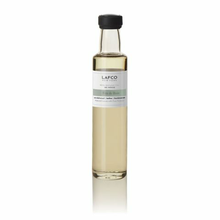 Load image into Gallery viewer, 8.4oz Feu de Bois Reed Diffuser Refill - Ski House
