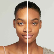 Load image into Gallery viewer, M1 Beyond Matte™ Liquid Foundation
