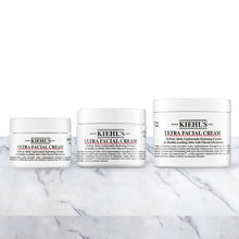 Load image into Gallery viewer, Ultra Facial Cream 125Ml
