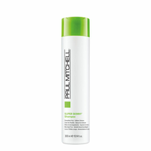 Load image into Gallery viewer, Smoothing Super Skinny Shampoo 10.14 Oz
