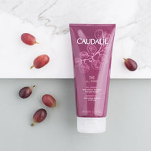 Load image into Gallery viewer, The des Vignes Shower Gel
