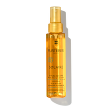 Load image into Gallery viewer, SOLAIRE protective summer oil  100 ml / 3.3 fl. oz.
