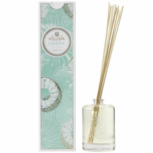 Load image into Gallery viewer, Laguna Reed Diffuser
