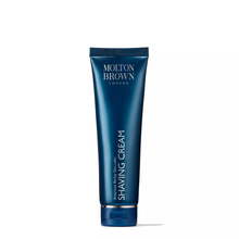Load image into Gallery viewer, Skin-Calming Shave Cream
