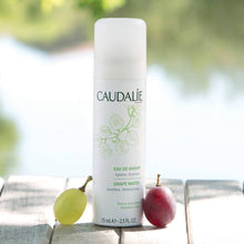 Load image into Gallery viewer, Grape Water Harvest
