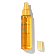 Load image into Gallery viewer, SOLAIRE protective summer oil  100 ml / 3.3 fl. oz.
