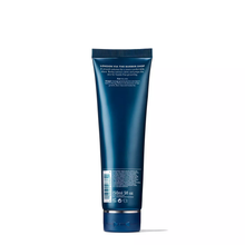 Load image into Gallery viewer, Skin-Calming Shave Cream
