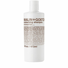Load image into Gallery viewer, Moisturizing Shampoo 16Oz―473Ml
