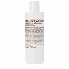 Load image into Gallery viewer, Moisturizing Shampoo 16Oz―473Ml
