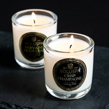 Load image into Gallery viewer, Crisp Champagne Maison Votive

