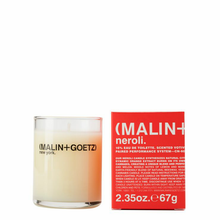 Load image into Gallery viewer, Neroli Candle  2.35Oz―67G
