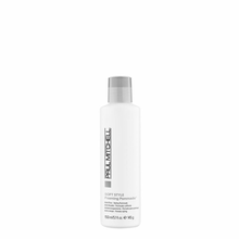 Load image into Gallery viewer, Soft Style Foaming Pommade 5.1 Oz
