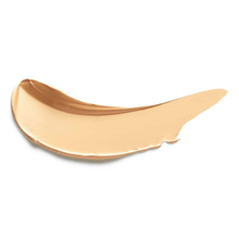 Load image into Gallery viewer, The Sensual Skin Enhancer SX 1
