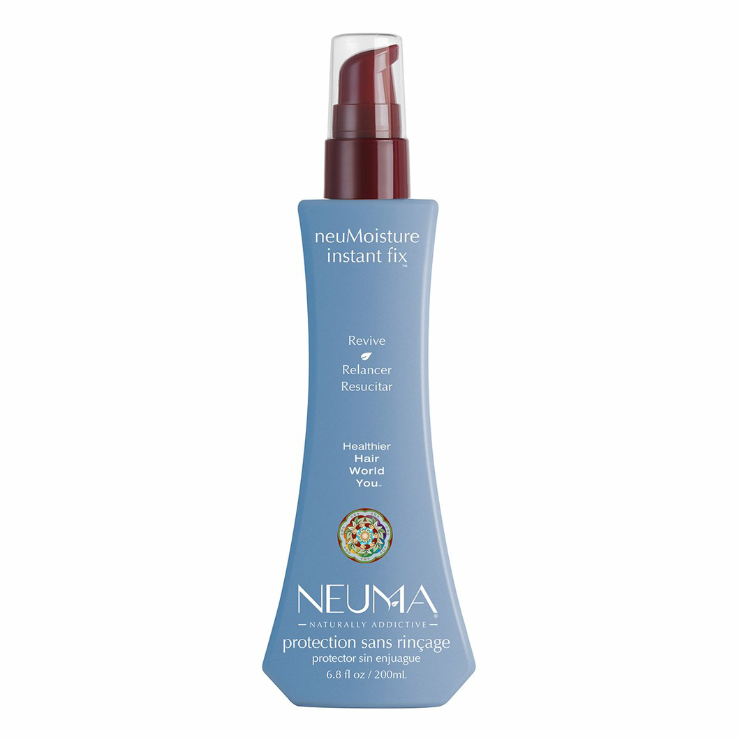 Neuma NeuMoisture Instant Fix 6.8oz