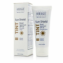 Load image into Gallery viewer, Obagi Sun Shield Tint Warm 3oz (85 g)
