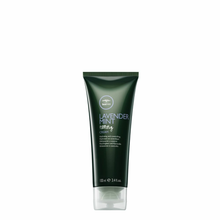 Load image into Gallery viewer, Tea Tree Lavender Mint Taming Cream 1.7 Oz
