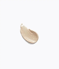 Load image into Gallery viewer, Glycolic Skin Reset Mask
