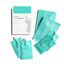 Load image into Gallery viewer, PoshPeel Pedi Cure (1 Treatment)
