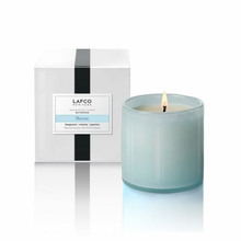 Load image into Gallery viewer, 6.5oz Marine Classic Candle - Bathroom
