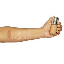 Load image into Gallery viewer, M1 Beyond Matte™ Liquid Foundation
